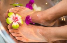 Why is Malvern Village Podiatry your go-to destination for happy feet?